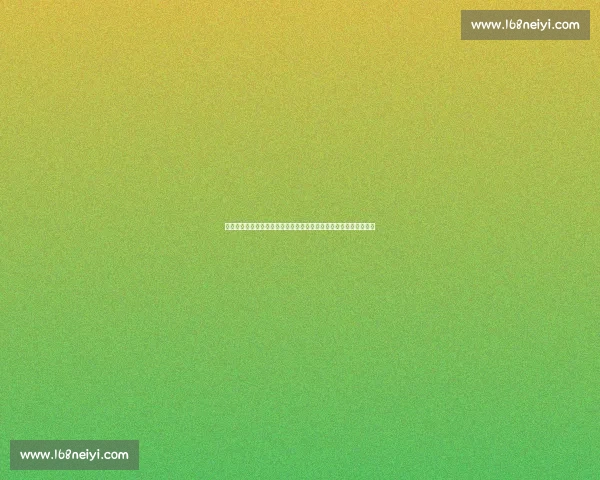 武汉教师史璠三度折桂亚锦赛，国际赛场诠释「力与美」的双重人生