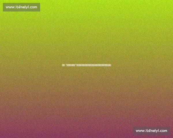 一句 “我还能再翻吗”，让全网泪崩：这个河南姑娘用伤痛书写中国体操精神