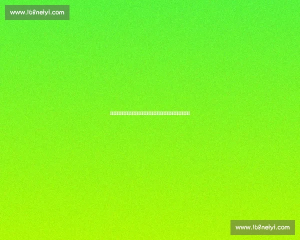 李梓嘉伤愈强势回归！双线征战中国大师赛与香港公开赛，冲击赛季首冠