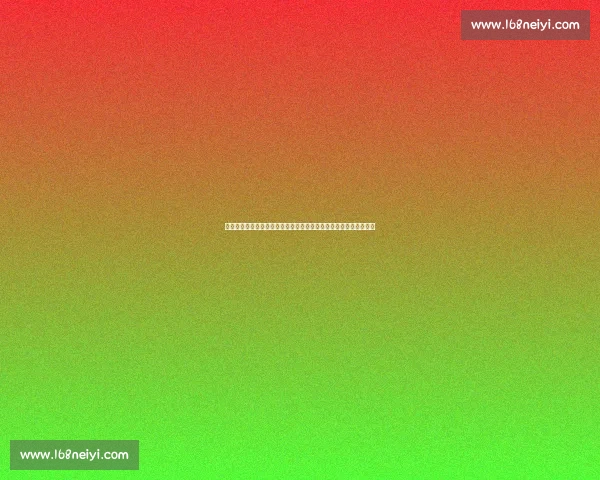 斯基拉确认！帕多因接任尤文预备队主帅，斑马名宿开启青训新篇章