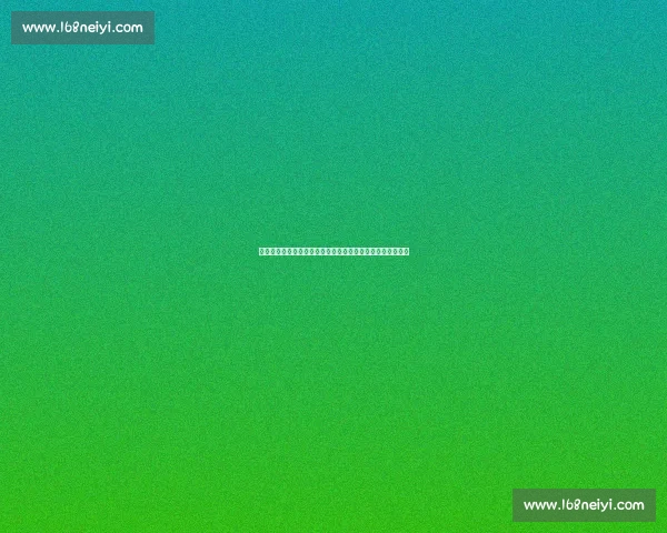 伦敦街头的冠军舞步！凯莉激情热舞点燃英格兰女足卫冕狂欢