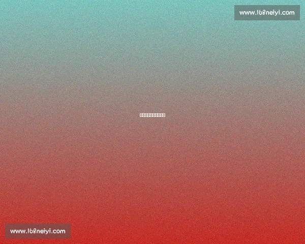 快穿上，留三分神秘感