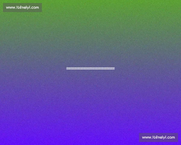 凯尔特人对决热火在线直播焦点战全程解析与看点前瞻冠军级强强碰撞夜