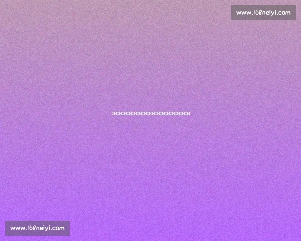 埃弗顿主场迎战热刺英超焦点之夜胜负悬念拉满双方阵容博弈战术对决