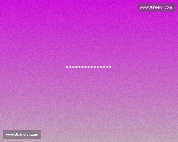 天津权健主场迎战长春亚泰关键对决牵动中超格局走向新赛季命运之战