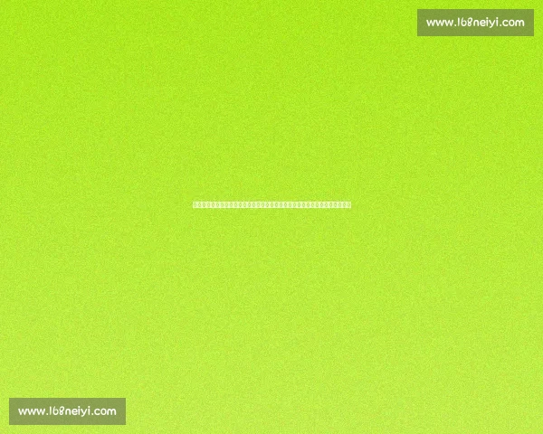 勇士对决鹈鹕强强碰撞西部格局或迎关键转折之战夜间焦点鏖战引爆季后赛悬念