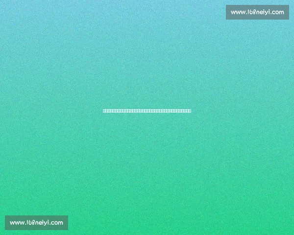 孙闻正面对决张本智和乒坛新生代巅峰碰撞引爆赛场青春力量与技术智慧全面较量