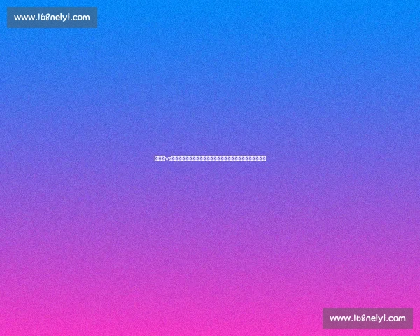 俄罗斯vs又嫩局势演变下的地缘政治博弈国际秩序与安全格局重塑前景