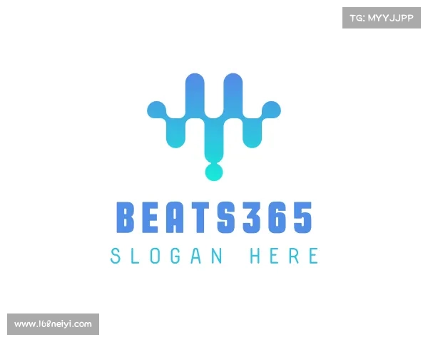 关于beats365
