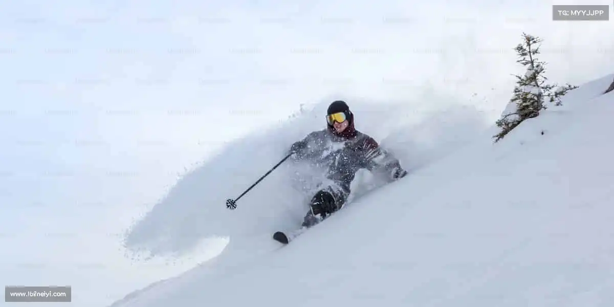 <strong>beats365</strong>🏊‍♀️破浪前行，泳往直前，遇见更好的自己！