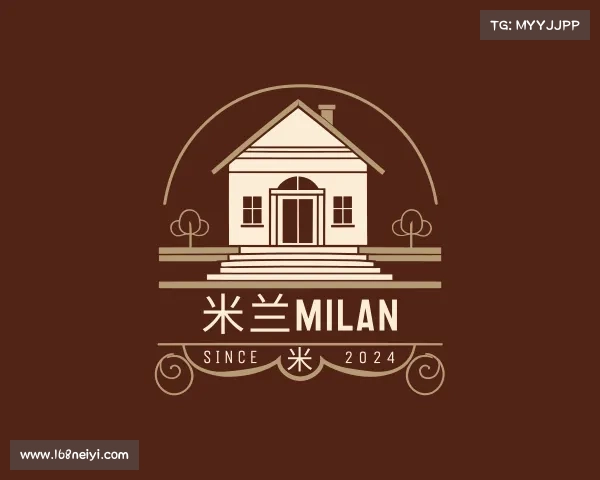 知道米兰milan