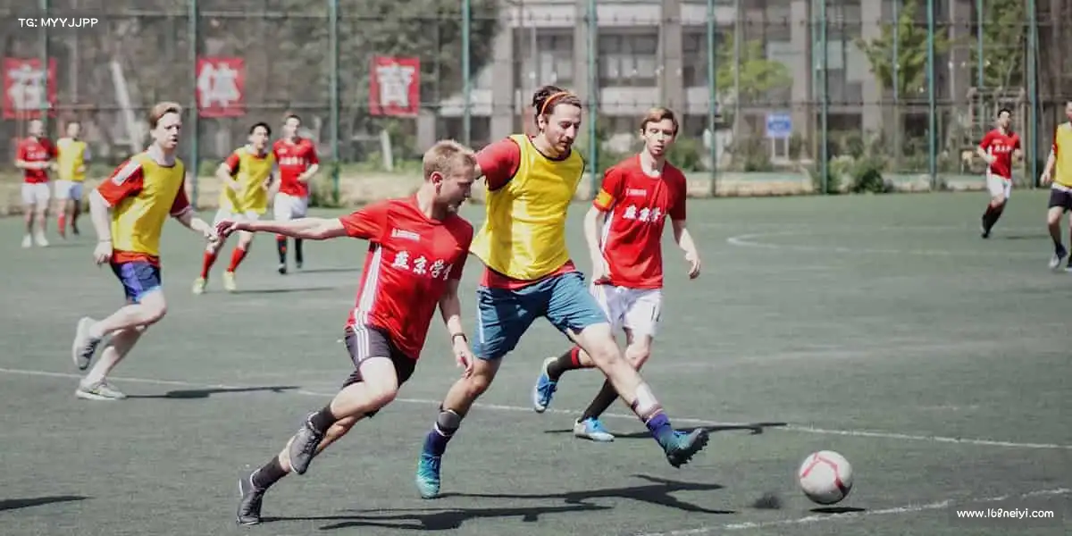 米兰milan无论是清晨的慢跑还是深夜的训练,你的每一份付出都值得喝彩!🌅👏